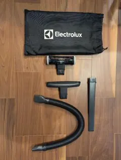 Item thumbnail for item e693f609-e8fa-4283-93ab-e919550efb1f