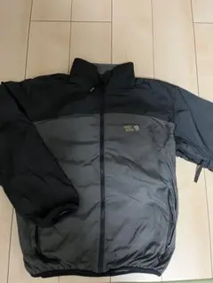 MOUNTAIN HARD WEAR　(マウンテンハードウェアー)ライトアウター