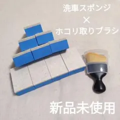 Item thumbnail for item 93dbbafa-d26d-4e9f-9b91-6c7b75ac2cc5