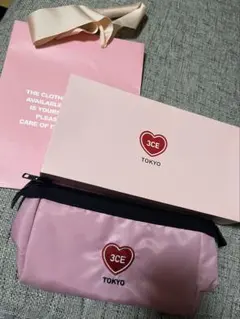   Tokyo 原宿オープン限定　完売品　新品未使用　M 2026年最新】原宿オープンの人気アイテム - メルカリ