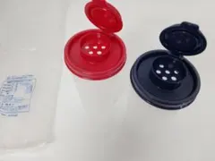 SWIPE HLD 粉末洗剤 2kg Tupperwareタッパーウェアスワイプ - メルカリ
