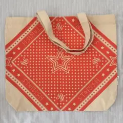 2025年最新】ケイタマルヤマ うたプリ バッグの人気アイテム