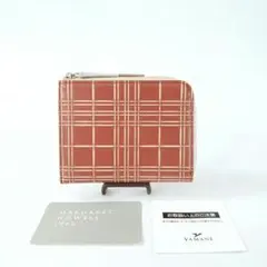 Item thumbnail for item 097342d5-0930-4efe-9d46-33e50cf20180