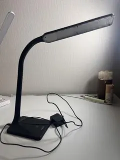 Item thumbnail for item 30d13d5d-3149-4c4f-94ee-3c8535d50749