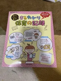 カツコ様 リクエスト 2点 まとめ商品