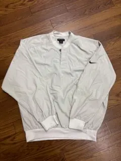 Item thumbnail for item 01a21f54-c477-4663-9319-a6dbee2d6dc1