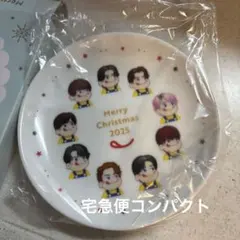 Item thumbnail for item 45419377-bdf2-4557-885a-7a7e2edc57f9