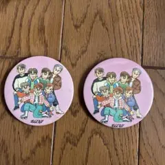 Item thumbnail for item 88c0b3c2-ab64-4e1e-84a6-59720acecbdf