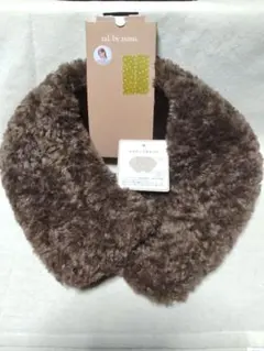 2025年最新】ネックウォーマー・スヌードの人気アイテム - メルカリ