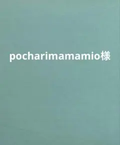 専用ページ　ハンドメイド　入園入学準備