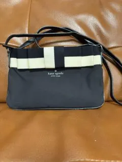 kate spade ショルダーバッグ