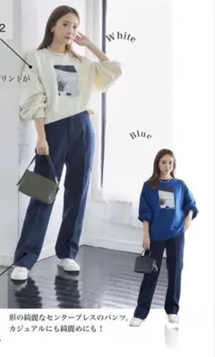 Item thumbnail for item 71a72bcf-9001-4594-9bc7-9a2acfe319f7