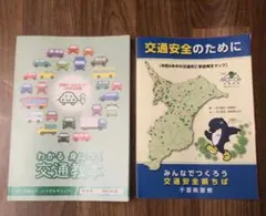 Item thumbnail for item d455bfd1-7383-4f9c-a6ed-0855e2c6258a