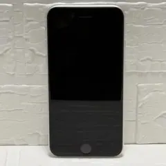 2026年最新】iphone se 第2世代 バッテリー100%の人気アイテム - メルカリ