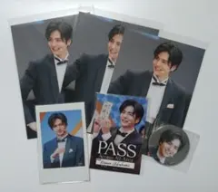 猫のひたいほどワイド 10周年 感謝祭 猫ひた 白又敦 - メルカリ