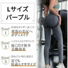 Item thumbnail for item 3eee9b41-0e7d-4302-a165-110458701dcf