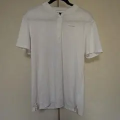 ブリーフィング ポロシャツS DRY PILE WC SHIRT - メルカリ