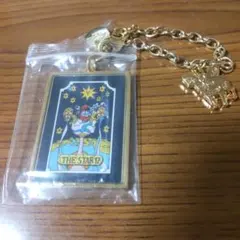 Item thumbnail for item ac6eb818-480c-4b85-a30a-a40bc9c9b3dc