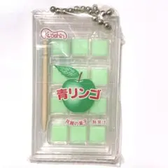 ひまわり土日発送様 リクエスト 2点 まとめ商品