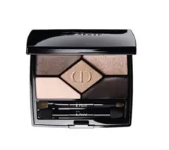 Item thumbnail for item 9b3db655-f701-4f89-b67d-f98123a22986