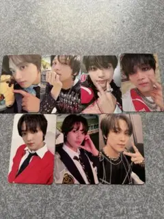 Item thumbnail for item 6401b9d4-7882-49da-9385-6f7dba887915