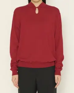 2025年最新】ENOF 長袖の人気アイテム - メルカリ