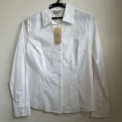 Item thumbnail for item d5ef3d37-a411-4249-ad07-0d40636d6dc4