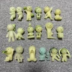 スミスキー セット