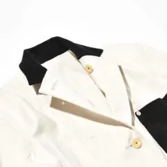 Item thumbnail for item f486d384-1a10-4459-9c5c-5591443326e0