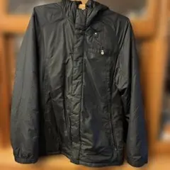 値下げしました！アディダスジャンバー