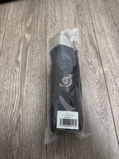 Item thumbnail for item f41928d0-0928-4411-b31d-5e8d62d564fd