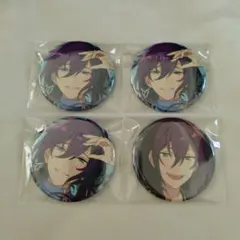 あんさんぶるスターズ！！ 礼瀬マヨイ