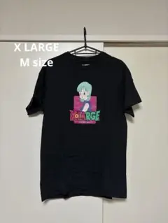 2026年最新】xlarge ドラゴンボール mの人気アイテム - メルカリ