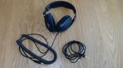 Item thumbnail for item fa0676ad-b3fd-4f80-85e9-f56ba8a3d46b