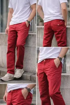 Item thumbnail for item d4fcbba7-ce1b-45be-8a01-96b12170cbf5