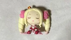 リゼロ　ベアトリス　ちょこのっこ