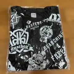 たくま様 リクエスト 2点 まとめ商品