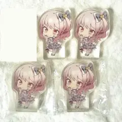 2026年最新】暁山瑞希 ころっとの人気アイテム - メルカリ
