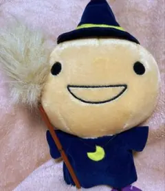 専用　こげぱん　サンエックス　ぬいぐるみ　キレイパン　レア