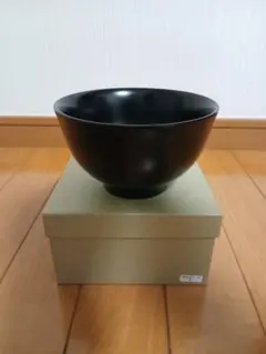 2026年最新】漆芸・漆器の人気アイテム - メルカリ