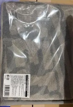 ME:I 清水恵子 マフラータオル - メルカリ