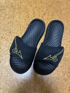 Item thumbnail for item 870c6e34-8152-4414-8c45-05f29cdddca0