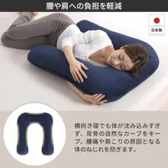 Item thumbnail for item f1234319-dc4c-4a43-9e40-e9ace348396e