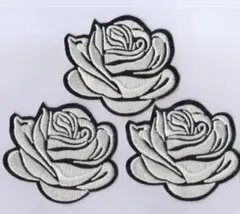 Item thumbnail for item 4227ac8c-7b41-4793-99c3-dd0197900a7c