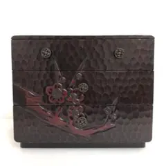 Item thumbnail for item 2a679f5a-4b94-43c7-9e04-2e695886ab06