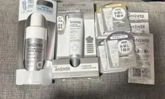 Item thumbnail for item 816fc267-f323-4247-ad53-7b7eca0916e2