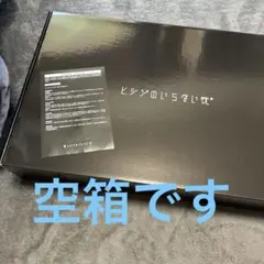 Item thumbnail for item c8a98f0b-e3da-4796-a76b-4a1f3697ecfb