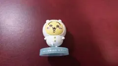 2026年最新】ナガノのくま×ちいかわ フィギュアマスコットの人気