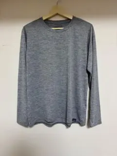 Item thumbnail for item af640bd7-1637-4898-9593-7fa8adf73fb3