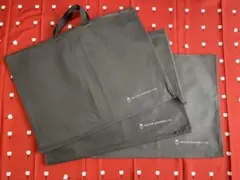 Item thumbnail for item fc2c95db-3ca0-496a-88d2-31b3032db378